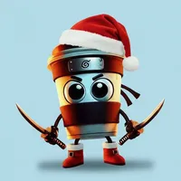 Italian Brainrot Sounds icon