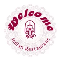 Welcome Indian Restaurant icon