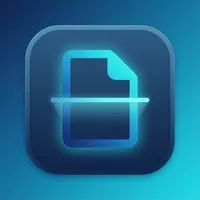 ScanDoc Pro - Doc Scanner icon