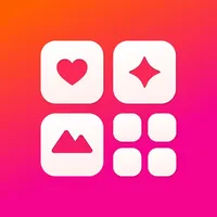 Wallpaper Maker - Colarix icon