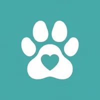 PetLife Log icon