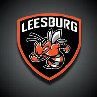 Leesburg High School icon