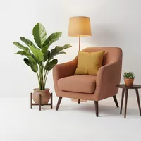 Ai Home: Home Design icon