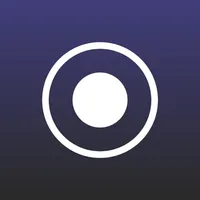 Quick Voice Recorder & Notes icon