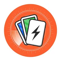TCG Radar - Card Scanner icon