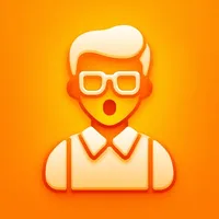 Communication Coach: Stakato icon