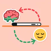 Focus Flip: Study Timer icon