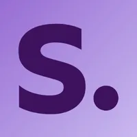 Stability ai - image Generator icon