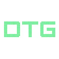 NATO DTG Widget icon