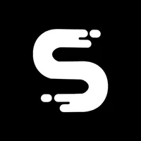 Work Shift Calendar: ShiftCal icon