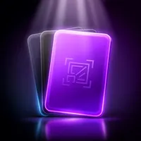 Card Value Scanner - Poke id icon