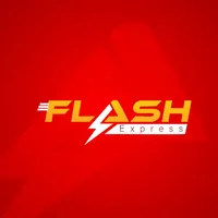 Flash Express icon