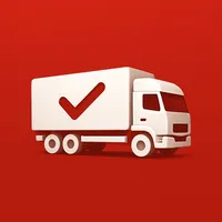 HGV & LGV Theory Test 2026 icon