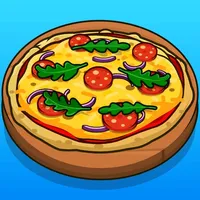Pizza Day: Pizza Making Game icon