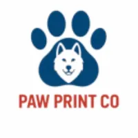 Paw Print Co icon