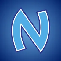 Northpoint Christian Athletics icon