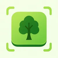 Wood Identifier: Woodify icon