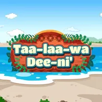 Growing Up Tolowa icon