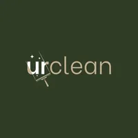 UrClean icon