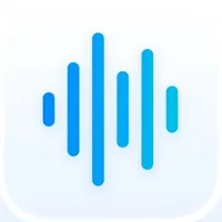 Instant Transcript icon
