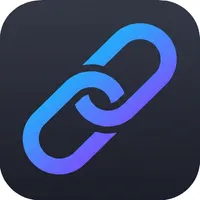 LinkBox-링크를 관리하세요 icon