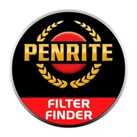 Filter Finder icon