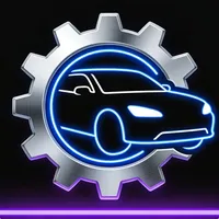 二手车评估师-未来题库 icon