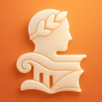 History AI Tutor: Epocha icon