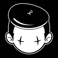 Mime | مايم icon