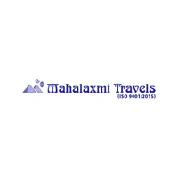 mahalakshmitravels icon