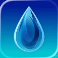 Sonic Water Eject: Fix Speaker icon