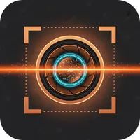 AI Detector: Checker Photo icon