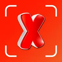 Math Homework Helper Guth Math icon