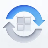 Update All Apps: Full Guide icon