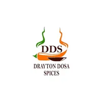 Drayton Dosa Spices icon