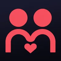 Ollie - Jeu de la Complicité icon