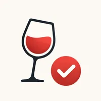 AlcoList: Alcohol Tracker icon