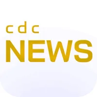 cdcNews icon