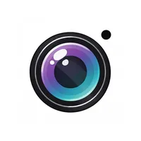 PostTune - AI Image Editor icon