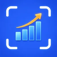 Statistics AI: Math Helper ° icon