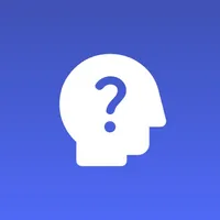 ADHD Test & Attention Check icon