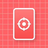 Card Centering Tool - CCT icon