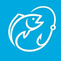 Fish AI ID - Track My Catch icon