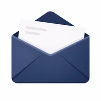 Cover Letter Creator – AI icon