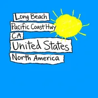 locations by kai icon