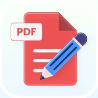 PDF Editor - PDFedit icon