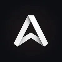 Axiom - Daily Quotes icon