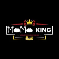 Momo King Town Centre icon