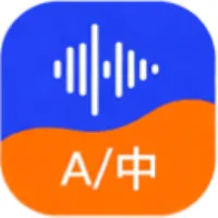 TripTalk-旅行翻译官 icon