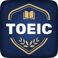 Practice for TOEIC icon